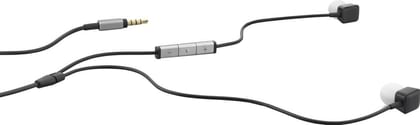 Harman Kardon NI Precision In Ear Earphones