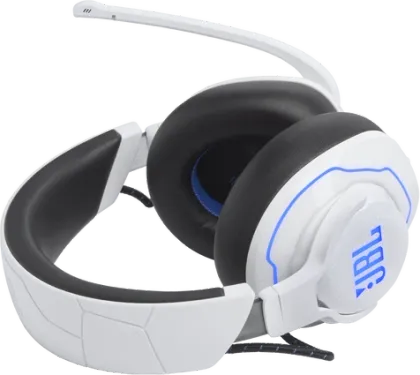 JBL Quantum 910P Console Wireless Headphones