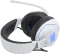 JBL Quantum 910P Console Wireless Headphones