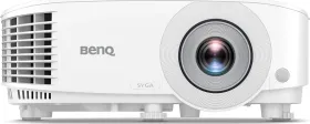 BenQ MS560 SVGA Portable Projector