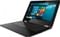 Lenovo Ideapad Yoga 310 (80U20024IH) Laptop (PQC/ 4GB/ 500GB/ Win10)