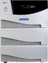 Luminous Cruze Plus 4KVA Sine Wave Inverter
