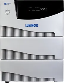 Luminous Cruze Plus 4KVA Sine Wave Inverter