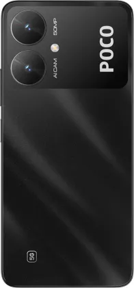 Poco M6 5G (8GB RAM + 256GB)