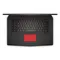 Dell Alienware 15 (Y569951HIN9) Laptop (6th Gen Ci5/ 8GB/ 1TB/ Win10/ 2GB Graph)