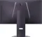 LG Ultragear 32GS95UV 32-inch Ultra HD 4K OLED Gaming Monitor