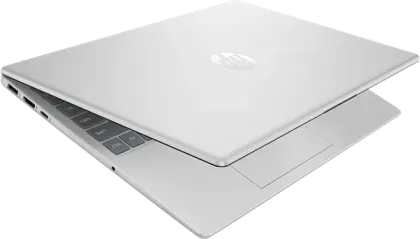HP 15-fc0533AU Laptop (AMD Ryzen 7 5825U/ 16GB/ 512GB SSD/ Win11 Home)