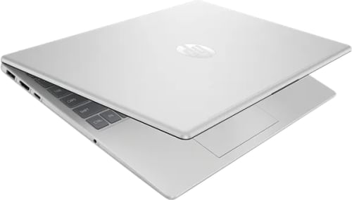 HP 15-fc0533AU Laptop (AMD Ryzen 7 5825U/ 16GB/ 512GB SSD/ Win11 Home)