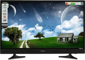 Panasonic TH-32ES480DX (32-inch) HD Ready Smart TV