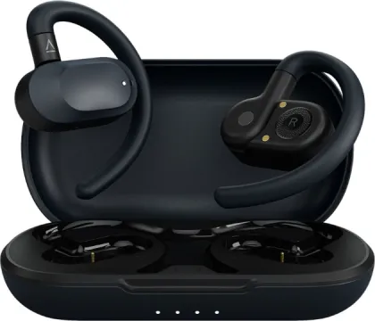 Creative Outlier Go True Wireless Earbuds