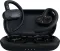 Creative Outlier Go True Wireless Earbuds