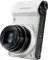 Samsung Smart WB200F Point & Shoot