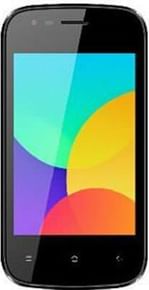 Reach Kraze 350 vs Realme P3 5G