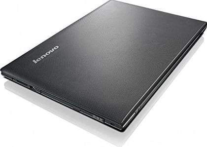 Lenovo G50-80 (80E5021EIN) Notebook (5th Gen Ci5/ 4GB/ 500GB/ FreeDOS)