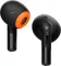 Crossbeats Intenz True Wireless Earbuds