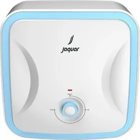 Jaquar Erica 15L Storage Water Geyser