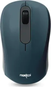 Frontech MS-0092 Wireless Mouse
