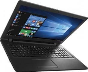 Lenovo Ideapad 110 (80UD00RXIH) Laptop (6th Gen Ci3/ 4GB/ 1TB/ FreeDOS)