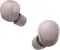 Sony WF-1000XM5 True Wireless Earbuds