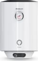 Goldmedal G-Hydro Digi 10 L Storage Water Geyser