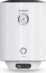 Goldmedal G-Hydro Digi 10 L Storage Water Geyser