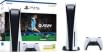 Sony PlayStation 5 (PS5) EA Sports FC24 Bundle Gaming Console