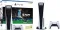 Sony PlayStation 5 (PS5) EA Sports FC24 Bundle Gaming Console