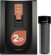 Aquaguard Superio 5L RO + UV Stainless Steel Copper Water Purifier