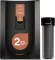 Aquaguard Superio 5L RO + UV Stainless Steel Copper Water Purifier