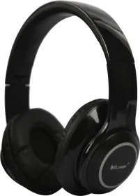 Hitage BTH-386 Wireless Headphones