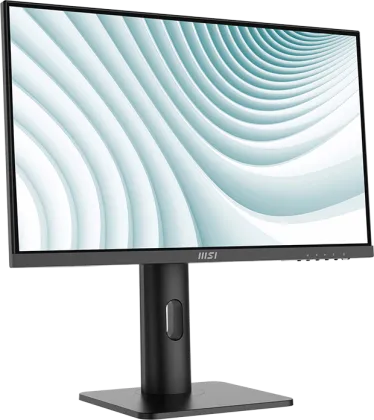 MSI PRO MP243XP 23.8 inch Full HD Monitor