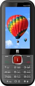 iBall Vogue 2.8 D6
