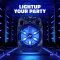 Artis BT101 20W Bluetooth Party Speaker