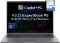 Asus Expertbook P5 P5605CAA-PL0049WS Laptop ( Intel Core Ultra 7 356H/ 32GB/ 1TB SSD/Win11 Home