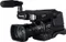 Panasonic HDC-MDH2M Camcorder