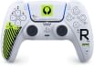 Sony Marathon Limited Edition PS5 DualSense Controller