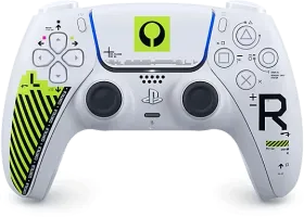 Sony Marathon Limited Edition PS5 DualSense Controller