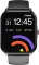 Fitshot Connect Smartwatch