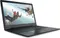 Lenovo Ideapad 320 (80XR015CIN) Laptop (CDC/ 4GB/ 1TB/ FreeDos)