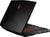 Dell Alienware M14X Laptop (2nd Gen Ci7/ 4GB/ 500GB/ Win7 HP/ 1.5GB Graph)