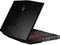 Dell Alienware M14X Laptop (2nd Gen Ci7/ 4GB/ 500GB/ Win7 HP/ 1.5GB Graph)