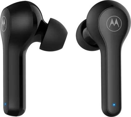 Motorola Moto Buds 085 TWS Earbuds