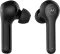 Motorola Moto Buds 085 TWS Earbuds