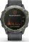 Garmin Enduro Smartwatch