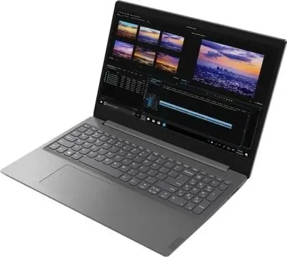 Lenovo V15 G3 IAP 82TTA00UIH Laptop (12th Gen Core i3/ 8GB/ 512GB SSD/ DOS)