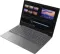 Lenovo V15 G3 IAP 82TTA00UIH Laptop (12th Gen Core i3/ 8GB/ 512GB SSD/ DOS)