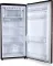 Godrej RD EDGENEO 207D THF 180 L 4 Star Single Door Refrigerator