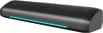 Zebronics Vita Bar 200 24W Soundbar