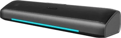 Zebronics Vita Bar 200 24W Soundbar