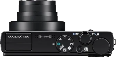 Nikon Coolpix P300 Point Shoot Price in India 2025, Full Specs